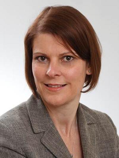 Paula  Shobbrook's Photo